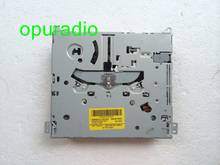 Free shipping Original PLDS APM CDM-M10 4.11/52 CDM-M10 850C single CD mechanism deck for FurdG.M Chev&rolet car radio audio 2024 - buy cheap