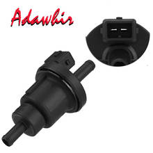 Válvula de purga cilindro para vapor, válvula de purga adequada para hyundai tiburon sonata kia optima 28910-22040 1995/2010 2024 - compre barato