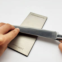 New Diamond Sharpening Stone Knife Sharper Professional Base Apex Edge Blade Sharp Home Use Kitchen Accessories Tools 2024 - buy cheap