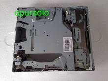 Free shipping Fujitsu 6 CD mechanism CH-05Z-601 CH-05B-601 CH-05-611 321941-3170A910 for Toyota Land Cruiser RAV4 car radio 2024 - buy cheap