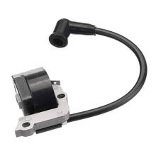 Ignition Coil Module for Troy-Bilt Trimmer TB22Ec MTD 794-00053 794-00070 794-00053C 2024 - buy cheap