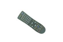 Remote Control For JVC RM-C1860 RM-C457 RM-C463 RM-C301G LT-23X475 LT-23X576  RM-C18501C HV-Z29V1 HV-Z34L1 Color TV Television 2024 - buy cheap