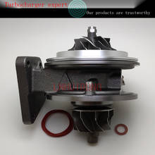 Cartucho Turbo + juntas para Audi, A4, A6, A8, Q7, VW, Marine, Phaeton, Touareg 3,0, TDI, BV50, K04, 53049880054, 53049700054, 059145702L 2024 - compra barato