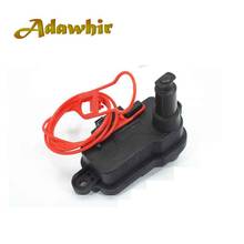 Motor para audi a1, a3, sportback a6, c7, a6, avant a7, q3, q7, e: 4l0 862, 153d, 4l0, 153c, 862 2024 - compre barato