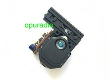 Original Brand new made in Japan KSS-240A KSS-240 Optical PickUP KSS240A CD DVD Laser Lens Optical Pick-up 2024 - buy cheap