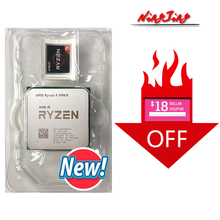 AMD Ryzen 9 5900X NEW R9 5900X 3.7 GHz Twelve-Core 24-Thread CPU Processor 7NM L3=64M 100-000000061 Socket AM4 2024 - buy cheap