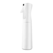 300MLHairdressing High Pressure Continuous Spray Bottle Empty Bottle Refillable Mist Bottle Salon Barber Hair Tool Water Sprayer 2024 - buy cheap