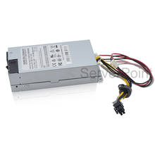 For  KSA-180S2 100-240V-47-63Hz 3A  DPS-200PB-185A 180W Max SWITCHING POWER SUPPLY Well Tested 2024 - buy cheap