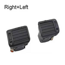 3B0 819 703 New Dashboard Left Right A/C Heater Air Vent Outlet For VW Passat B5 1997 1998 1999 2000 2001 2002-2005 3B0 819 704 2024 - buy cheap