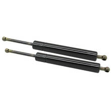 High Quality 8643038 Tailgate Boot Gas Spring Strut Lift Cylinder Support For Volvo V70 2000-2007 2024 - buy cheap