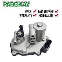 New Intake Manifold Flap Actuator Motor for Audi A3 A4 A5 A6 Q5 TT VW Seat 03L129086 03L129086V A2C59506246  A2C53248883 2024 - buy cheap