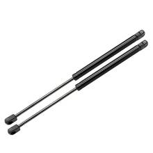 2PCS New 8N8827552A Boot Shock Gas Spring Lift Support For Audi TT 8N3 1998-2006 Coupe Gas Springs Lifts Struts 2024 - buy cheap