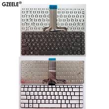 Gzeele-novo teclado para laptop dos eua, equipamento para laptop hp pavilion 13-s194nr, s195número, 13-s199nr, x360, 13-s, 13-s, s000, 13t-s000, x360 2024 - compre barato