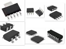 IC new original 29LV651UE-90PFTN  10PCS/LOT NEW 2024 - buy cheap