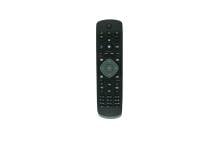 Controle remoto para philips 2222av1505b 2024 - compre barato