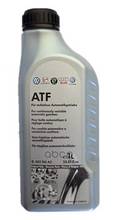 ¡G052180a2 _ Transmisión de aceite ATF Multitronic (1L)! Transmisión Automática VAG, arte VAG G052180a2