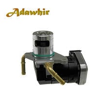 egr valve FOR opel astra astravan frontera signum vectra zafira 7375d Brand New 93176989 5851594 4774311 5851041 7375D 2024 - buy cheap