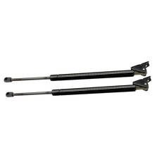 Free Shipping Liftgate Lift Support Struts 8195551 8195552 55075705AB For 1993 To 1998 Jeep Grand Cherokee 2024 - buy cheap