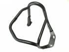 Engine Guard Highway Crash Protector Bars Motorcycle Bike for BMW R1200R 2007-2014 Black - photo 2026