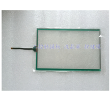 Panel táctil de membrana para pantalla táctil, nuevo dispositivo TP-3825S1 TP 3825S1 TP3825S1 HMI PLC 2024 - compra barato