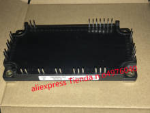 CM35MXB2-24A CM50MXB2-24A power module New imported original 2024 - buy cheap