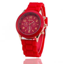 Fashion Women Crystal Stainless Steel Analog Quartz Wrist Watch fashion women watches ladies wristwatch clock zegarek damski 2024 - buy cheap