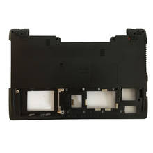 NEW Laptop Bottom Case FOR ASUS A55V K55VD X55V  Base Cover 2024 - buy cheap