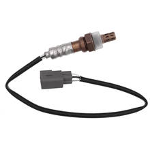 High Quality 89465-52380 Oxygen Sensor For TOYOTA VIOS YARIS ALTIS COROLLA 2024 - buy cheap