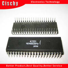 1pcs/lot HD46508PA-1 HD46508PA HD46508 DIP-40 2024 - buy cheap