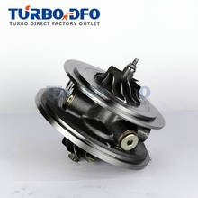 Turbocompresor core chra 757779-0020, 757779-0021, 757779-0022 para Volvo PKW V70 S80 II 2,4 D5 136 Kw 185 HP I5D P2-757779-5004 S 2024 - compra barato