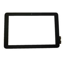 100% Tested Original Touch Screen for Asus Transformer Mini T103HA T103HAF 10.1 Touch Screen Glass Digitizer Sensor Panel +TOOLS 2024 - buy cheap