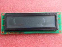 Substituição LCD para Powertip PC1602L 2024 - compre barato