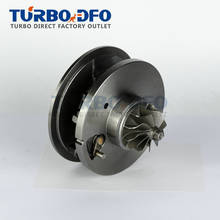 Núcleo do turbocompressor para hyundai, com cartucho de turbina tf035, 49135 a 07311, para modelos santa fe, 14kw, 155hp, 2.2 edc, d4eb, 2188 cm-49135 2024 - compre barato