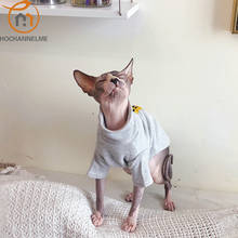 Roupas de gato primavera steefan roupas de cachorro estilo esportivo animais de estimação blusa de eshinx roupas de cachorro 2024 - compre barato