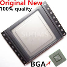 100% New FNP102-B1E01 FNP102-B0A01-L FNP102 B1E01 FNP102 B0A01 L BGA Chipset 2024 - buy cheap