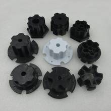 Motor gear box base electric toy car gear boxes and active link wheel stroller accessories stroller conversion 550 380 390 2024 - buy cheap