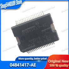 Chip de placa de ordenador automotriz, nuevo y original, 04841417-AE HSSOP-36 04841417, 5 uds. 2024 - compra barato