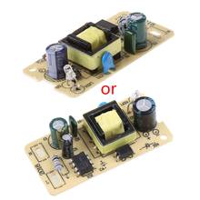 12V 1A Power Supply Module, AC 100V-240V to for DC 12V Switching Power Supply Board Power Transformer Converter Board 2024 - buy cheap