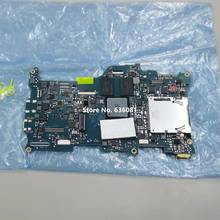 Repair Parts Main Board Motherboard CG2-6637-000 For Canon EOS R6 2024 - buy cheap