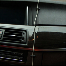 Car Wire Cable Holder Tie Clip Fixer for General 2008 GMT-400 1994 impala malibu  Motors silverado 2011 2024 - buy cheap