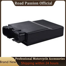 Motorcycle Digital Ignition CDI ECU TCI For HONDA CB400F CB-1 400 CB400SF CBR250RR MC22 KAZ Hornet 250 CB250 Jade MC22 MC23 MC31 2024 - buy cheap