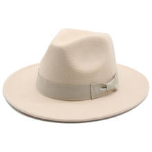 шляпа женская шапка женская шляпа мужская шляпа женская летняя Флисовые шапки для женщин и мужчин, однотонная зимняя шапка с бантом и лентой, женская элегантная Вуалетка, официальные женские шапки, женские шапки 2024 - купить недорого