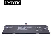 LMDTK-batería para ordenador portátil, nuevo R13B01W, R13B02W, para Xiaomi Mi Air, serie 13,3 ", Tablet PC, 39WH 2024 - compra barato