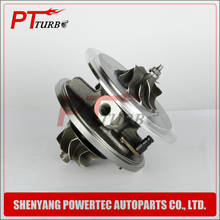 Novo cartucho turbo para opel signum 1.9 cdti 88 kw 120 hp z19dt-755373 turbolader cartucho turbina chra peças de automóvel 55193105 2024 - compre barato