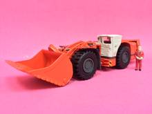 1:50 смартфон SANDVIK LH621 2024 - купить недорого