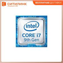 Processor Intel Core i7 9700, LGA 1151v2, OEM