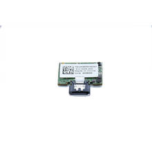 JIANGLUNNEW для DELL SATA-DOM SSDR SSD-KIT внутренний привод 64G K9R5M 0K9R5M 2024 - купить недорого