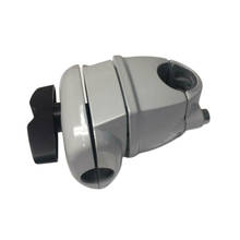 90 91 89 200 Support Clip Support Clip Fixed Seat For STIHL ONLY FS 130/131 110 111 SUPPORT CLAMP Trimmer Handlebar