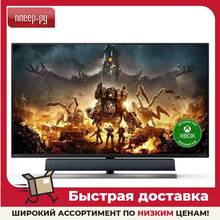 Монитор Philips 559M1RYV/00