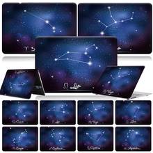 Жесткий чехол для ноутбука Huawei Honor MagicBook 14/15/Pro 16,1/MateBook 13/14/D14/D15/13 Amd Ryzen/X 2020/X Pro 2024 - купить недорого